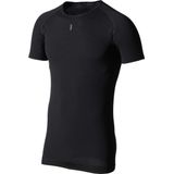 BBB - CoolLayer - Korte Mouwen - Basislaag