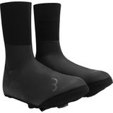 BBB Cycling - UltraWear Zipperless - Overschoenen - Waterdicht - Zwart - Thermo