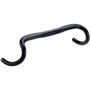 BBB Cycling Graveller Flare BHB-36 Stuur Ø31,8mm, zwart