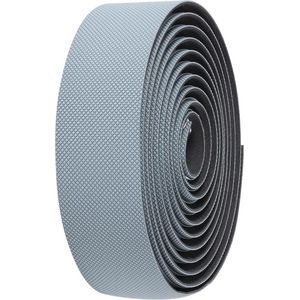 BBB Cycling Stuurtape GravelRibbon Stuurlint BHT-16 - Grijs