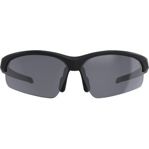 BBB Cycling Sportbril - Unisex - zwart