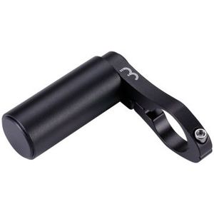 Deceuninck Quick-Step Vermarc 2021 Portugees Kampioen Korte Mouwen Aero SP.L Maat S