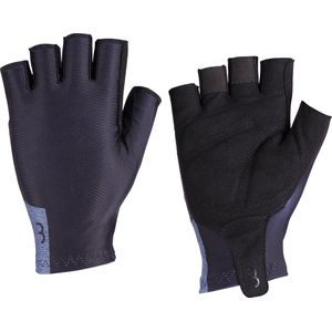 paar bbb speed handschoenen zwart