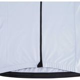 BBB Cycling - DonnaEssence - Fietsshirt - Pastel Blauw - Korte Mouwen - BBW-409