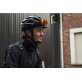 BBB Cycling - Stormshield 3.0 - Fietsjack - Zwart - Wind- en Waterdicht