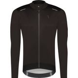 BBB Cycling - Stormshield 3.0 - Fietsjack - Zwart - Wind- en Waterdicht