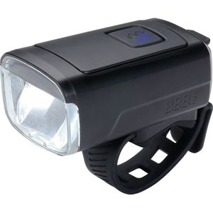 bbb stud50 voorverlichting