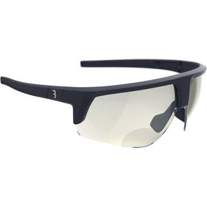 BEACOOL Snelle bril heren dames fietsbril zonnebril UV400 sportbril voor fietsen, hardlopen, baseball, klimmen