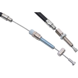 kabel achterrem spartamet