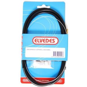 Versnellingskabel Elvedes Sturmey Archer 3-Speed - 6440XL