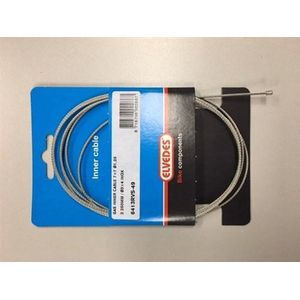 ELVEDES GAS KABER IN TONNE DIE DIE DIE STAHL 49 WIRE (6413RVS-49)