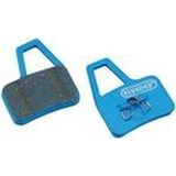 Elvedes Schijfrem Pads Magura 6884s