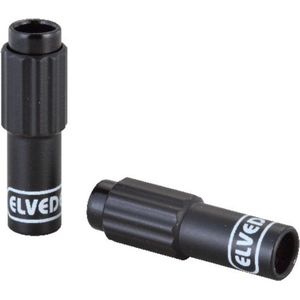 ELDEDES Outdoor -Kabel -Ausdehnung BAA BAA