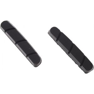 QA0306A Bremsbelag Rennen Shimano 55mm