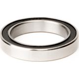 Kogellager Elvedes 6806 2RS ø30 × ø42 × 7