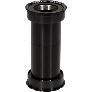 ELEDEDES Twist Fit PF30 Fatbike für 24 -mm -Shimano
