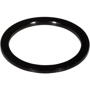 Elende Spacer für 1⅛ Höhe 2mm (P 5)
