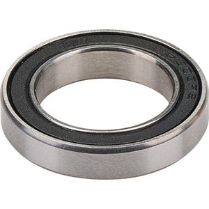 Elvedes kogellager 6803 2rs max (26x17x5)