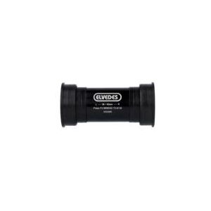 Elvedes - Bottom Bracket Pressfit BB86/92 - 41mm voor 30mm