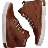 Blackstone ICON - Old Yellow - Originals - Man - Brown