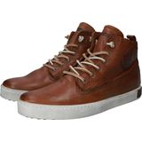 Blackstone ICON - Old Yellow - Originals - Man - Brown