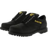 Blackstone - Oil Nubuck 439/460 - Werklaarzen