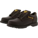 Blackstone - Oil Nubuck 439/460 - Werklaarzen