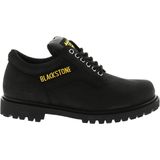Blackstone - Oil Nubuck 439/460 - Werklaarzen