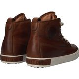 Blackstone ICON - Old Yellow - Originals - Man - Brown