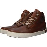 Blackstone ICON - Old Yellow - Originals - Man - Brown