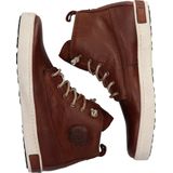 Blackstone ICON - Old Yellow - Originals - Man - Brown