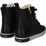 Blackstone ICON EMILY - Black - Originals - Vrouw - Black