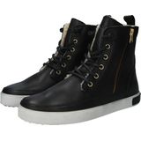 Blackstone ICON EMILY - Black - Originals - Vrouw - Black