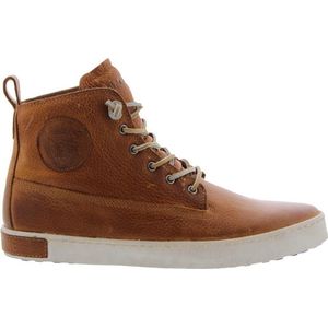 Blackstone Footwear Am02 Brown