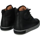 Blackstone ICON - Nero - Originals - Man - Black