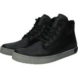 Blackstone ICON - Nero - Originals - Man - Black