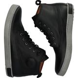 Blackstone ICON - Nero - Originals - Man - Black