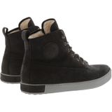 Blackstone Footwear Gm06 Asphalt Grey