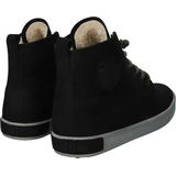 Blackstone ICON - Asphalt - Originals - Man - Black
