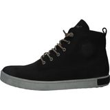 Blackstone ICON - Asphalt - Originals - Man - Black