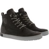 Blackstone Footwear Gm06 Asphalt Grey