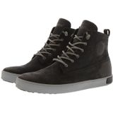 Blackstone Footwear Gm06 Asphalt Grey