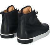 Blackstone ICON - Dark Indigo - Originals - Man - Dark blue