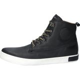 Blackstone ICON - Dark Indigo - Originals - Man - Dark blue
