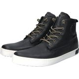 Blackstone ICON - Dark Indigo - Originals - Man - Dark blue