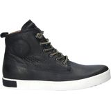 Blackstone ICON - Dark Indigo - Originals - Man - Dark blue