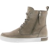 Blackstone Footwear Cw96 Wild Dove Grey