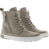 Blackstone Footwear Cw96 Wild Dove Grey