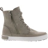 Blackstone Footwear Cw96 Wild Dove Grey