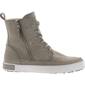 Blackstone Footwear Cw96 Wild Dove Grey